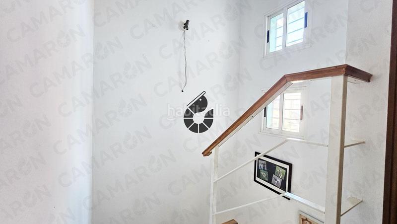 Foto 1dfbc90d-f2da-4e2c-bb73-5bcb726bd437. Maison dans Palomares del Río