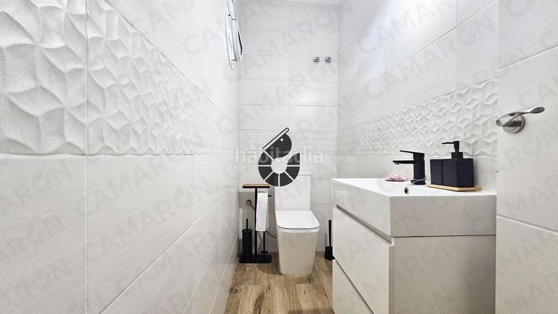 Foto 258c2aaa-9909-4850-ba83-facd847071d0. Maison dans Palomares del Río