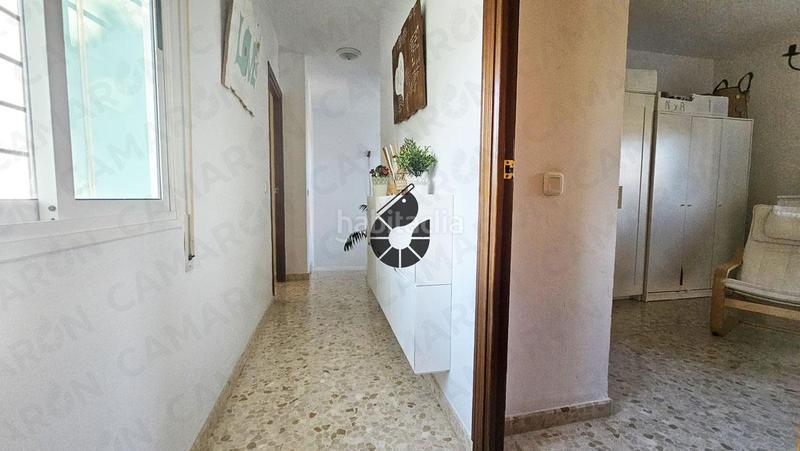 Foto 31900f74-01b1-4b2c-a298-6343bcb83eb5. Maison dans Palomares del Río