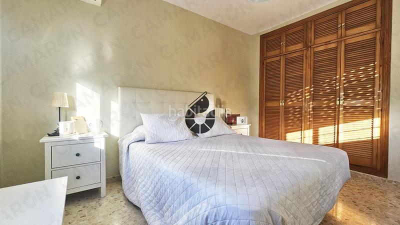 Foto 344ffd44-2521-4438-b690-7b1c70f84458. Maison dans Palomares del Río