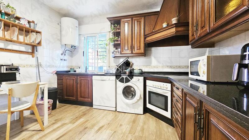 Foto 35ccf4a8-290b-4641-ae59-320ef7a5a568. Maison dans Palomares del Río