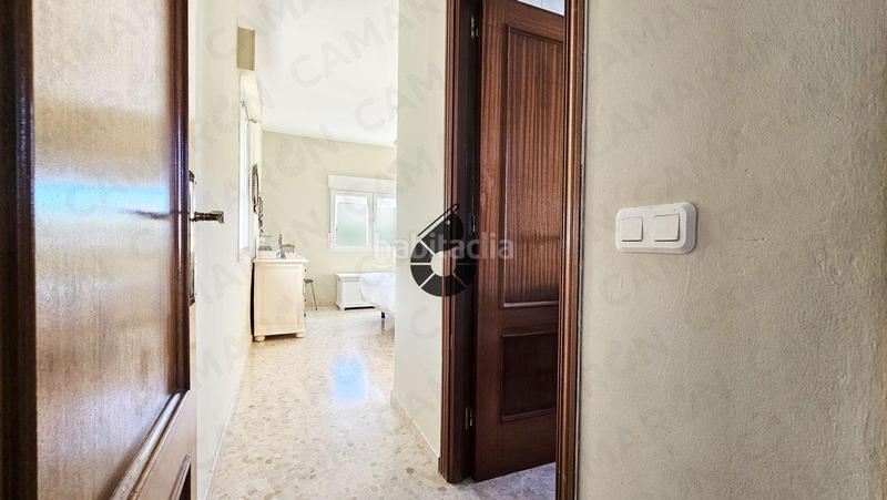 Foto 57b87ef7-0a25-41b1-a52e-9971493e1c71. Maison dans Palomares del Río