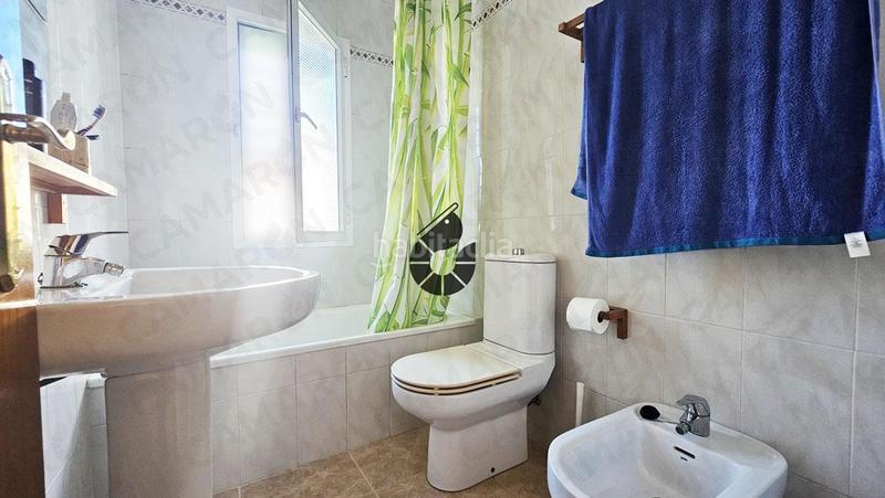 Foto 978c290d-037d-4315-8c44-0d47bdd3bc97. Maison dans Palomares del Río