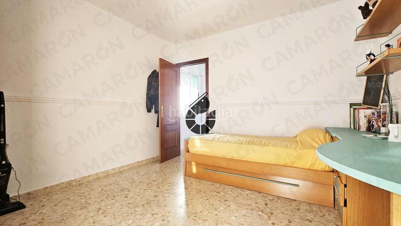 Foto b1bb57a7-77eb-480a-b16c-ff032ff2d7d3. Maison dans Palomares del Río