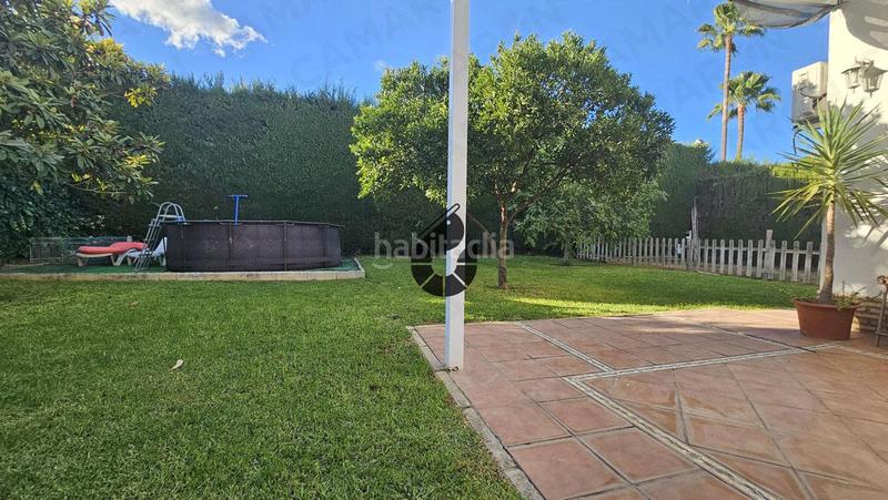 Foto c5b46af2-dc5e-4660-a010-0c6d832f0631. Maison dans Palomares del Río