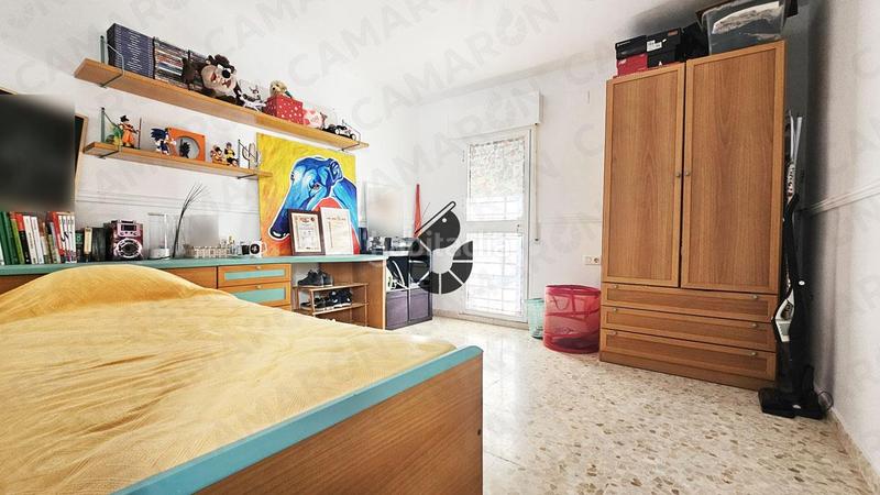 Foto d17a708c-c980-4d72-84f3-2329d080dcf0. Maison dans Palomares del Río