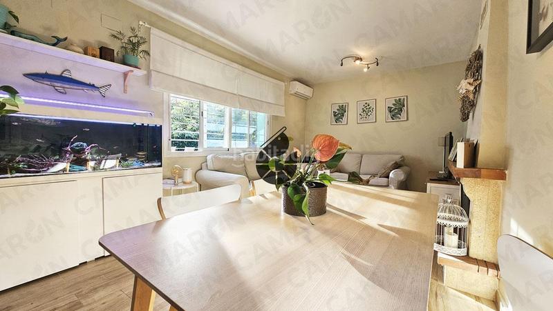 Foto d2720f6d-7969-466a-8b56-58d43ca977fa. Maison dans Palomares del Río