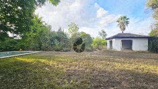 Maison à Palomares del Río