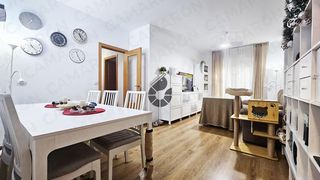 Flat in Coria del Río