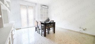 Appartement à Coria del Río