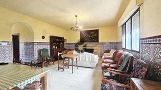 Country house in Puebla del Río (La)