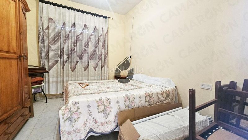 Foto bf51e4ae-fc81-49a6-ac9a-b8d829a1ac47. Masía en Puebla del Río (La)