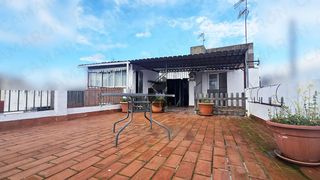 Appartamento in Coria del Río