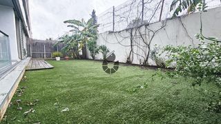 Appartement à Nuevo Bulevar