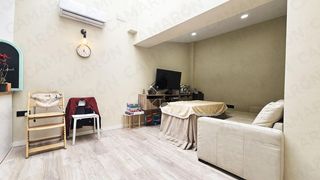 Piano terra in Coria del Río