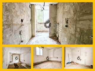 Appartement  Calle trajano