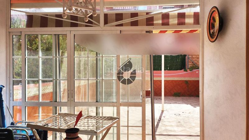 Foto 180906aa-90ae-42ae-91d2-fee4c8a7da4b. Planta baixa a Golf - Torre Almenara Almonte