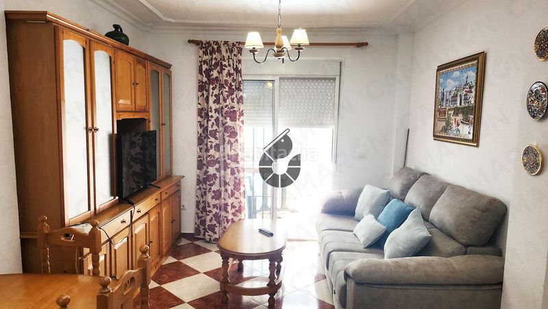 Foto 2f758b03-206d-4b58-aa5c-33425b6d29c6. Planta baixa a Golf - Torre Almenara Almonte