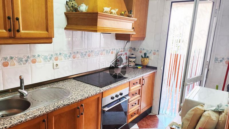 Foto 8b627cd4-c5b8-43b0-92a8-172cd6d628b9. Planta baixa a Golf - Torre Almenara Almonte