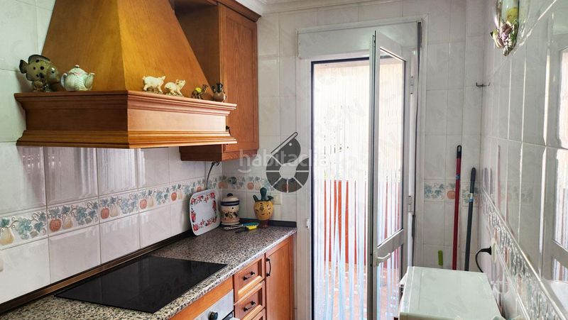 Foto 9f5a18c5-7adc-410a-b75c-7b54593e3a27. Planta baixa a Golf - Torre Almenara Almonte