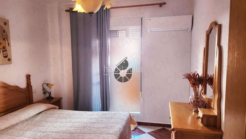 Foto c0fc4b90-351b-47bb-87cb-9542b754997f. Planta baixa a Golf - Torre Almenara Almonte