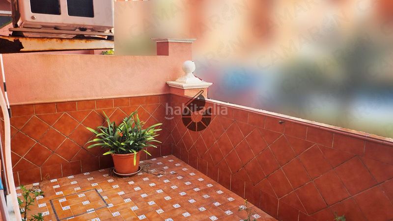 Foto c80e97a7-8b5e-42d6-abcb-4ba858e1bcd5. Planta baixa a Golf - Torre Almenara Almonte