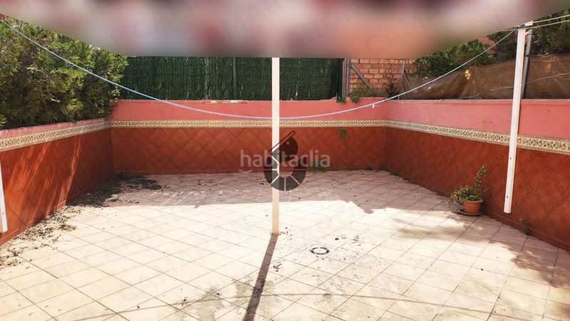 Foto d39d72a4-09c8-46e8-a2f4-7cb70ee105a2. Planta baixa a Golf - Torre Almenara Almonte