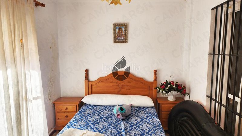 Foto d85e0acf-1e6b-4d34-8d47-ffc05547307f. Planta baixa a Golf - Torre Almenara Almonte