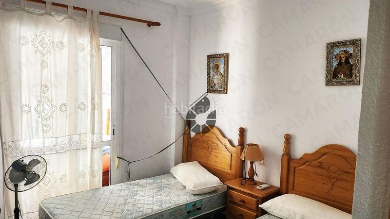 Foto dadd3e69-32cf-4f3b-b2fe-4de0f47482f2. Planta baixa a Golf - Torre Almenara Almonte