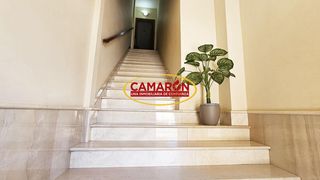 Flat in Coria del Río