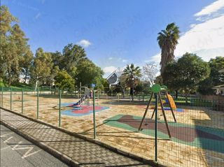 Maison à Coria del Río