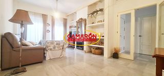 Maison à Coria del Río