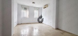 Ground floor in Coria del Río