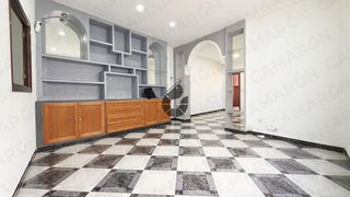 Appartamento in Coria del Río