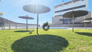 Appartamento in Gelves