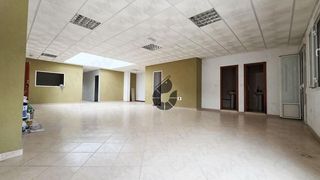 Lloguer Oficina a Coria del Río