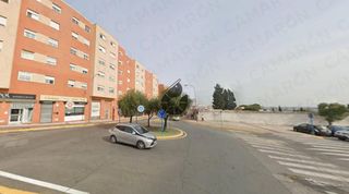Casa a schiera in Lepanto