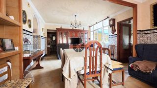 Ground floor in Coria del Río