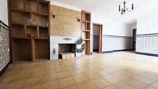 Flat in Coria del Río