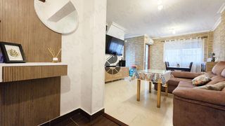 Maison jumelée à Coria del Río