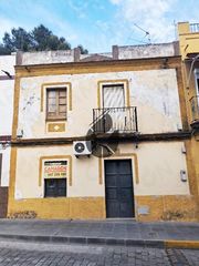 Haus in Coria del Río