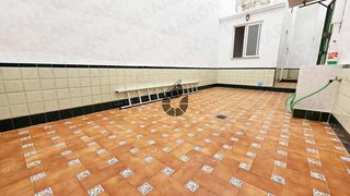 Ground floor in Coria del Río