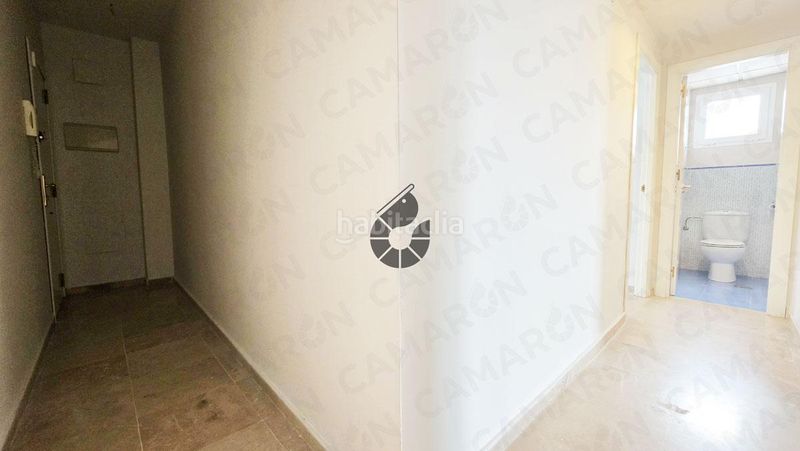 Foto 7833c229-e62c-44d4-8856-29be9476d469. Pis amb aparcament piscina a Gelves