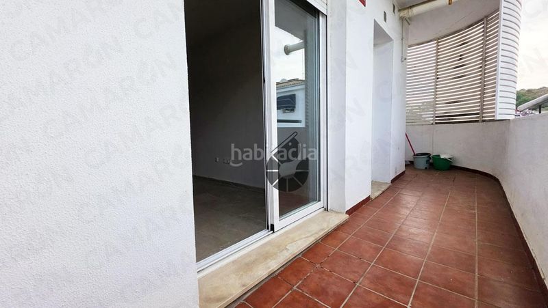 Foto d2132a04-ba72-40a5-9c09-618635fcf82f. Pis amb aparcament piscina a Gelves
