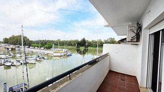 Appartamento in Gelves