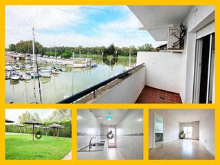 Appartamento in Gelves