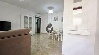 Flat in Coria del Río