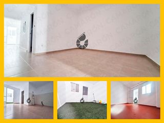 Ground floor in Coria del Río