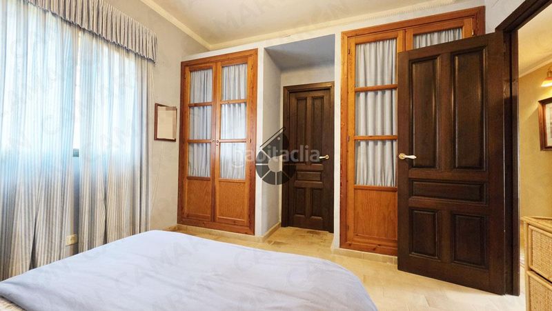 Foto b68b2549-a0be-4311-886c-e4dcf8655c36. Bauernhof in Almensilla