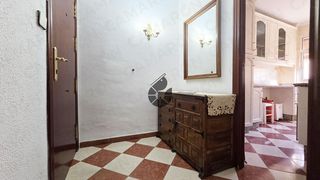 Rez-de-chaussée à Coria del Río